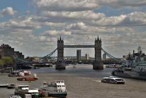LONDON-BRIDGE (3)